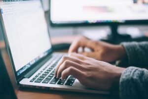 coding-tech