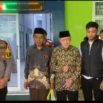 Aksi Gam Berhasil Membuat Dosen Pelaku Pelecehan Verbal STAI AL-GAZALI Bulukumba Diberhentikan