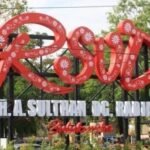 Lift Rumah Sakit Sulthan Daeng Raja Kabupaten Bulukumba Beroperasi Tanpa Mengantongi Sertifikat Laik Fungsi (SLF)